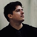 Антон, 31 год