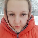 Наталья, 42 года