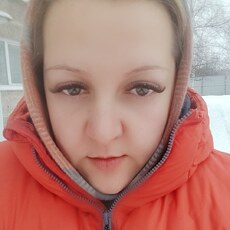 Фотография девушки Наталья, 42 года из г. Нижний Тагил