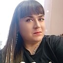 Марина, 39 лет