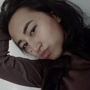 Ажока, 23 года