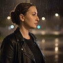 Катрин, 32 года