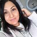 Лёлька, 42 года