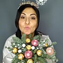 Лёлька, 42 года