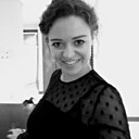 Наталья, 38 лет