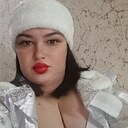 Ирина, 39 лет