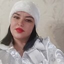 Ирина, 39 лет