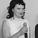 Наталья, 40 лет