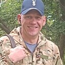 Аркадий, 36 лет