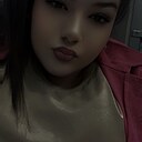 Diana Kytuzova, 19 лет