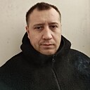 Вячеслав, 36 лет