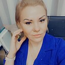 Екатерина, 36 лет