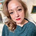 Татьяна, 49 лет