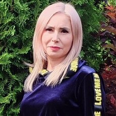 Фотография девушки Olga, 43 года из г. Туймазы