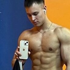 Фотография мужчины Евгений, 35 лет из г. Владивосток