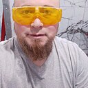 Малай, 38 лет