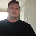 Алексей, 30 лет