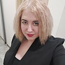 Ирина, 36 лет