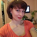 Жжжжж, 45 лет