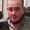 Дима, 23 года