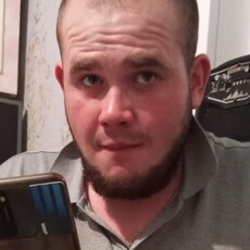 Фотография мужчины Дима, 23 года из г. Алдан