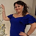 Наталья, 52 года