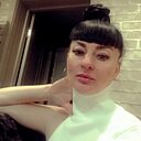 Наталья, 44 года