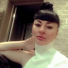 Фотография девушки Наталья, 44 года из г. Уральск