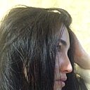 Гульмира, 39 лет