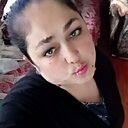 Ирина, 36 лет