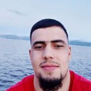 Никита, 27 лет