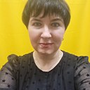 Даша, 44 года