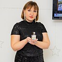 Екатерина, 39 лет