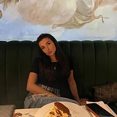 Фотография девушки Таня, 30 лет из г. Рига