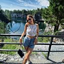 Елена, 48 лет