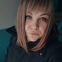 Ксения, 28 лет