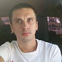 Юрий, 34 года
