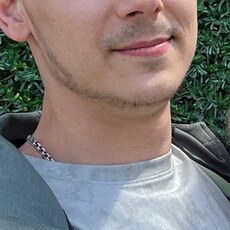 Фотография мужчины Максим, 31 год из г. Керчь