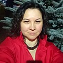 Гюльнара, 48 лет