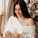 Она Такая, 44 года