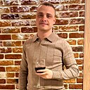 Александр, 29 лет