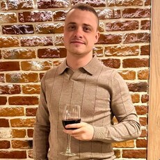 Фотография мужчины Александр, 29 лет из г. Шуя