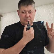 Фотография мужчины Жека, 44 года из г. Иркутск