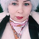 Мария, 39 лет