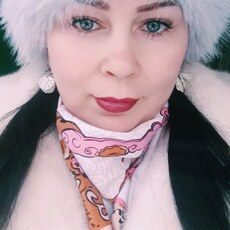 Фотография девушки Мария, 39 лет из г. Заводоуковск