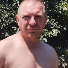 Фотография мужчины Евгений, 36 лет из г. Рубцовск