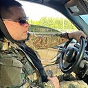 Николай, 30 лет