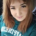 Анастасия, 29 лет