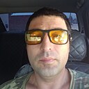 Магомед, 40 лет