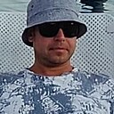 Дмитрий, 36 лет